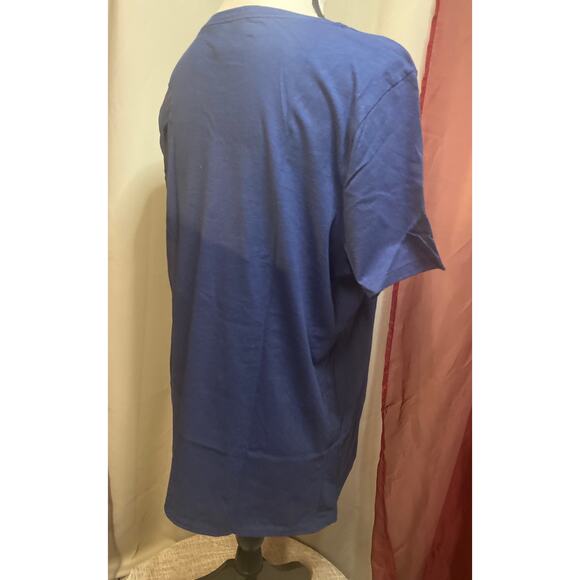 Postal Snow Days Off, Womens size Large - Picture 4 of 9